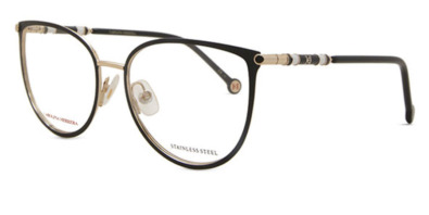 Kính mắt Carolina Herrera CH 0032 RHL cho Nữ cận thị