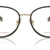 Gọng kính cận Carolina Herrera CH 0032 RHL 716736720203