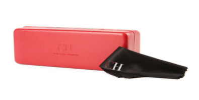 Gọng mắt kính Carolina Herrera CH 0032 RHL 716736720203
