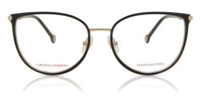 Gọng kính cận Carolina Herrera CH 0032 RHL 716736720203