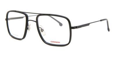 Kính mắt Carrera 1116 003 cho Nam cận thị