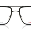 Gọng kính cận Carrera 1116 003 716736298863