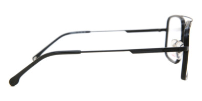 Gọng kính mắt Carrera 1116 003 716736298863 cho Nam viễn thị
