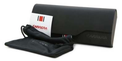 Gọng mắt kính Carrera 1116 003 716736298863