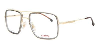 Kính mắt Carrera 1116 KB7 cho Nam cận thị