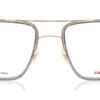 Gọng kính cận Carrera 1116 KB7 716736298894