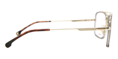 Gọng kính mắt Carrera 1116 KB7 716736298894 cho Nam viễn thị