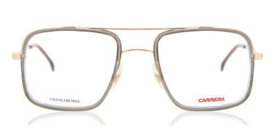 Gọng kính cận Carrera 1116 KB7 716736298894