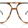 Gọng kính cận Carrera 1123 086 716736360812