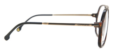 Gọng kính mắt Carrera 1123 086 716736360812 cho Nữ viễn thị