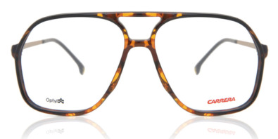 Gọng kính cận Carrera 1123 086 716736360812