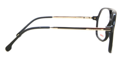 Kính mắt Carrera 1123 807 cho Nữ cận thị