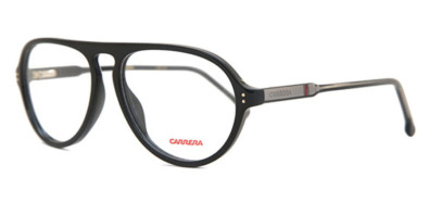 Kính mắt Carrera 200/N 807 cho Nữ cận thị