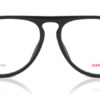 Gọng kính cận Carrera 200/N 807 716736441238
