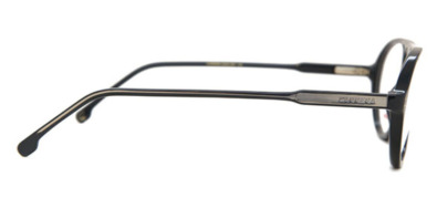 Gọng kính mắt Carrera 200/N 807 716736441238 cho Nữ viễn thị