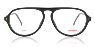 Gọng kính cận Carrera 200/N 807 716736441238