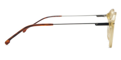 Gọng kính mắt Carrera 2013T HAM 716736306070 cho Nữ viễn thị