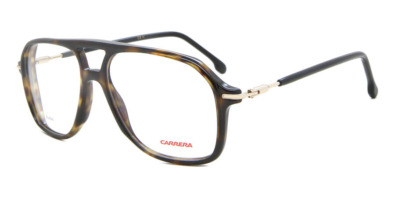 Kính mắt Carrera 239/N 086 cho Nam cận thị