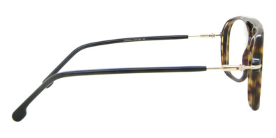 Gọng kính mắt Carrera 239/N 086 716736439129 cho Nam viễn thị