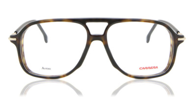 Gọng kính cận Carrera 239/N 086 716736439129