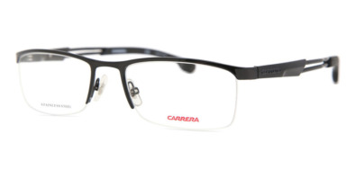 Kính mắt Carrera 4408 807 cho Nam cận thị