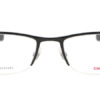 Gọng kính cận Carrera 4408 807 716736126234