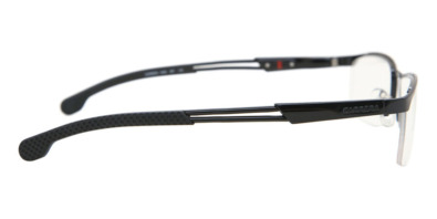 Gọng kính mắt Carrera 4408 807 716736126234 cho Nam viễn thị