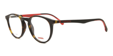 Kính mắt Carrera 8829/V 086 cho Nam cận thị