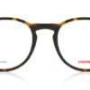 Gọng kính cận Carrera 8829/V 086 716736037967