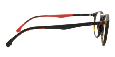 Gọng kính mắt Carrera 8829/V 086 716736037967 cho Nam viễn thị