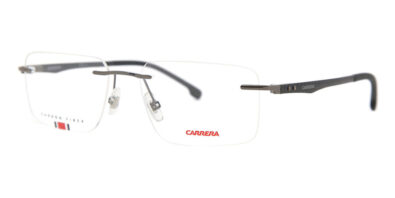 Kính mắt Carrera 8853 KJ1 cho Nam cận thị