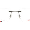 Gọng kính cận Carrera 8853 KJ1 716736298269