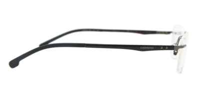 Gọng kính mắt Carrera 8853 KJ1 716736298269 cho Nam viễn thị