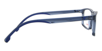 Kính mắt Carrera 8872 PJP cho Nam cận thị