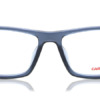 Gọng kính cận Carrera 8872 PJP 716736701516