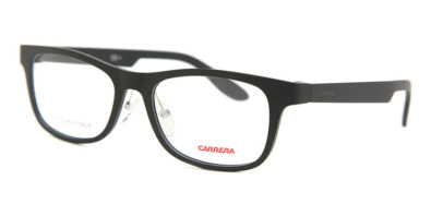 Kính mắt Carrera CA5541 DL5 cho Nữ cận thị