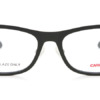 Gọng kính cận Carrera CA5541 DL5 827886080908