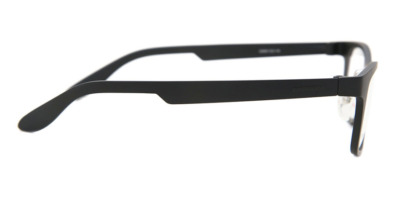 Gọng kính mắt Carrera CA5541 DL5 827886080908 cho Nữ viễn thị