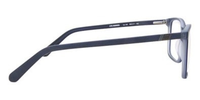 Kính mắt CAT CTO DORMER 106 cho Nữ cận thị