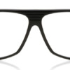 Gọng kính cận Cazal 163 001 4251386501377