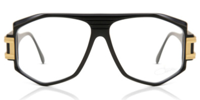Gọng kính cận Cazal 163 001 4251386501377