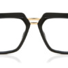 Gọng kính cận Cazal 6004 001 4251386502480