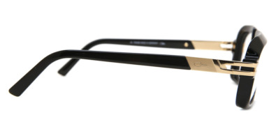 Gọng kính mắt Cazal 6004 001 4251386502480 cho Nữ viễn thị