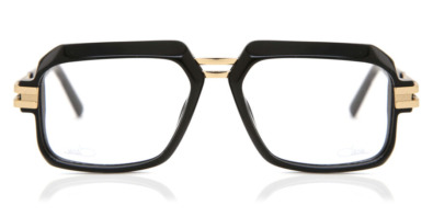 Gọng kính cận Cazal 6004 001 4251386502480