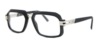 Kính mắt Cazal 6004 002 cho Nữ cận thị