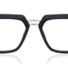 Gọng kính cận Cazal 6004 002 4251386502503