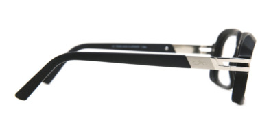 Gọng kính mắt Cazal 6004 002 4251386502503 cho Nữ viễn thị