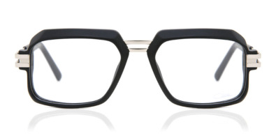 Gọng kính cận Cazal 6004 002 4251386502503