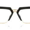 Gọng kính cận Cazal 6020 001 4251386513943