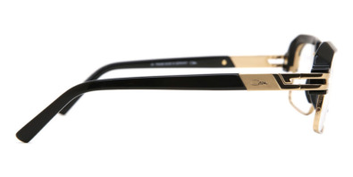 Gọng kính mắt Cazal 6020 001 4251386513943 cho Nữ viễn thị